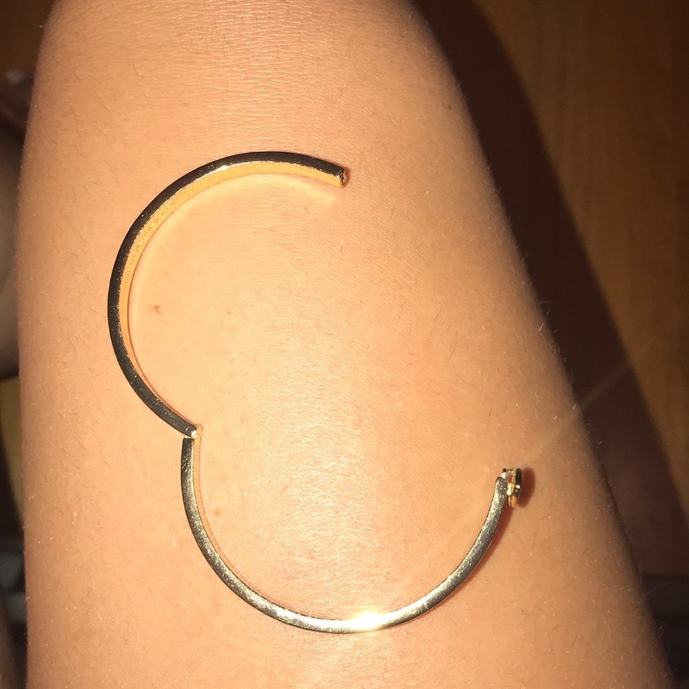 KATE SPADE BRACELET - Picture 3 of 4